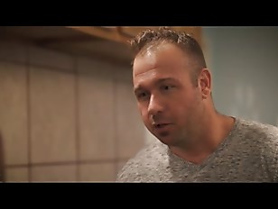 do you imagine fucking meMLkA8wJ