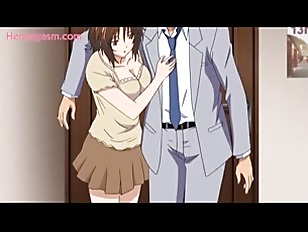 Sweet Hentai Hentaigasm.com