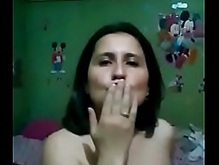 chilena