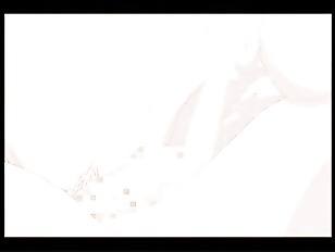Anime man fucks two anime girls