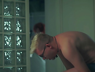 i fucked my step in hotel share bed %96 creampie inside%2i ii5e582oi.html