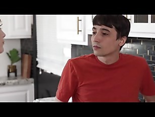 I Can Help You Get Over The Breakup StepbrotherVjU5