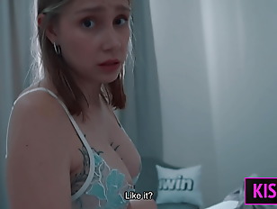 why step wakes with step son%92s cock in hand post fight %97 will she gets face cum in share bed%ef ii2749i6i.html