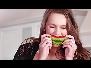 Hot Bf & Gf hot sexkqB6