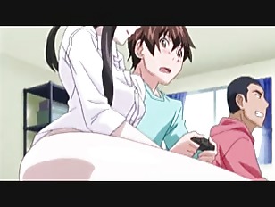 amanee full uncensored hentai link: http://tenteaea.com/iCZE