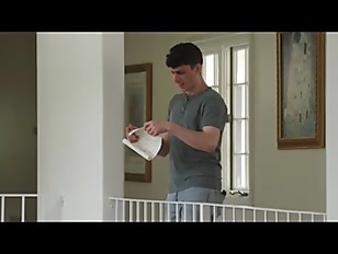 Rough anal fuck with stepbro's monster cock destroys Lexi tight buttholegESJ