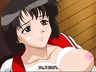 Inbaku Gakuen 2