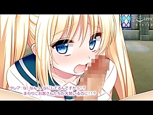[WORLDPG ANIMATION]???????????? ???????????