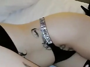 slut wife shared with friend I found her at tohorny.com