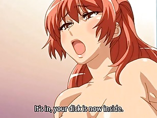 hentai