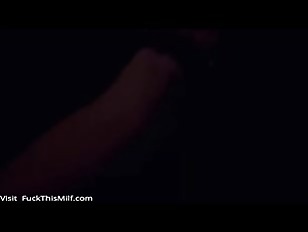 elisa bethan %96 sexually open aunt visiting from europe i254o88ii.html