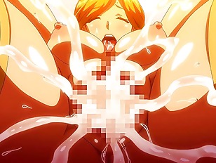 hentai anime 2 sc
