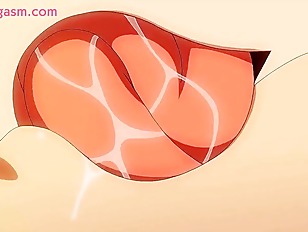 Hentai