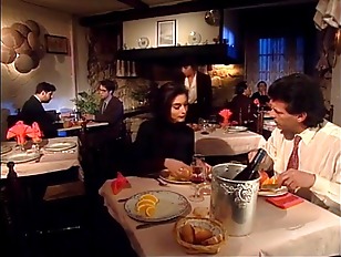 Italian Classic