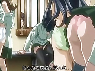 in the hentai anime - Free Game from https://bit.ly/freetoongames