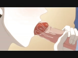 UNCENSORED The Cougar Trap 2 EngDub