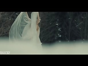 even the cold can shiver from pleasureg5rPeNh