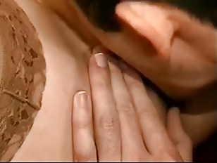 Clara french mature