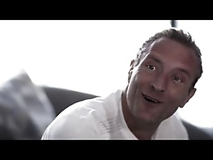 when stepdaddy doesn t approve it s hotterJhrWuib