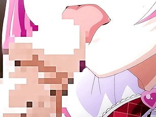 ???????e The Animation ??