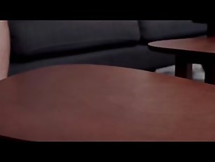 If You Graduate I Will Let You Fuck MeJxvt