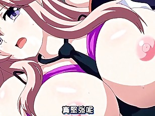 hentai anime