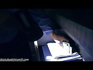 Katie Morgan - Free From the Cuck Chair- Me & a Home Invader Shared My WifeGwQUJ