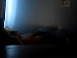 chilena milf enga%fia esposo con io a%fios menor 4i6224ei.html