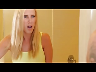 Cadence - Cock is a lesson for stepsisdSPY
