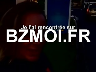 gourmandises e2 %96 tiffany leiddi se tape ses fans %96 valentin i25e96o7i.html