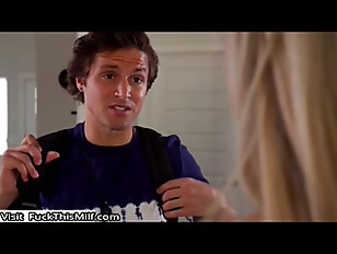 Step Bro I think the ultimate test would be if you let me see your pussy!