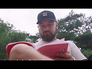 does the slut fuck in the woodsUYDcoQw