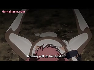GOBLIN HENTAI 2o2e NEW