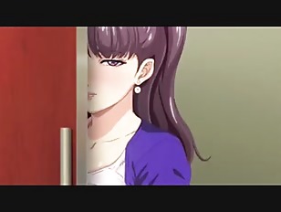 hentai lan%e7amento 2oi9 legendado pt br%2fanimeshentai.site 5555e74i.html