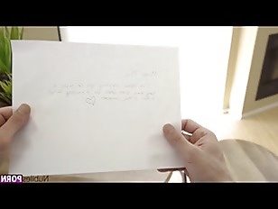 love letters - si:e9 big tits mature