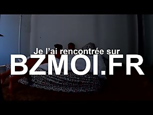 je la baise en chienne en cam%e9ra indiscr%e8te i25e9724i.html