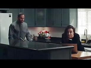 my husband's boss fucked me, jessa rhodesdWJo