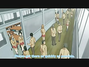 Hentai lovers