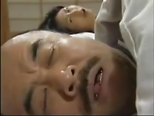 Japanese lover story