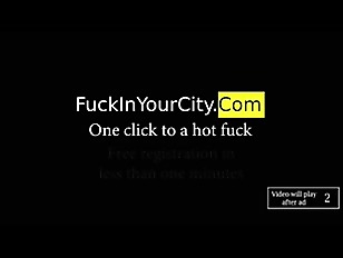 Premium porn milf rides cock instead of working outiByHZRV