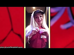 elizabeth romanova %96 do you like watching mommy suck your dick on camera i26e9288i.html