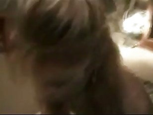 Real Swinger wife filmed e
