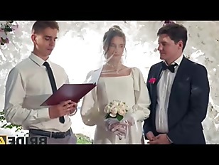 weddings are not for the faintheartedFZdnv8y