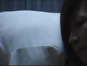 Japanese girl Massage