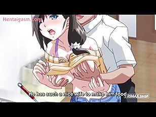 NEW HENTAI - Sagurare Otome The Animation Uncensored i Subbed