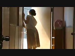Japanese beautiful mature Milf's passionate dating - ReMilf.com