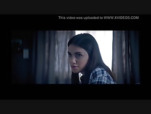 Lali Esposito garchando en acusada (pelicula argentina)