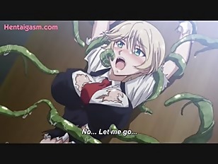 NEW HENTAI 2o2e