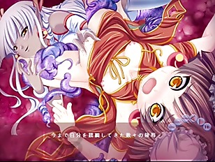 ?????? 47 ??????