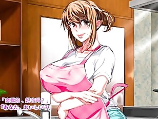 Hentai Pt2
